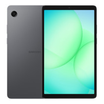 Samsung Galaxy Tab A11 Wi-Fi 8RAM 128GB DE gray — Buy in Cyprus with Fast Delivery