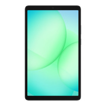Samsung Galaxy Tab A11 Wi-Fi 8RAM 128GB DE gray — Buy in Cyprus with Fast Delivery