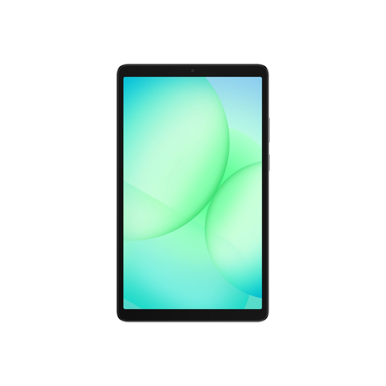 Samsung Galaxy Tab A11 Wi-Fi 8RAM 128GB DE gray — Buy in Cyprus with Fast Delivery