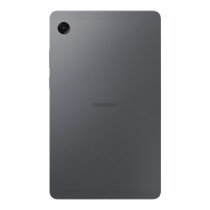 Samsung Galaxy Tab A11 Wi-Fi 8RAM 128GB DE gray — Buy in Cyprus with Fast Delivery