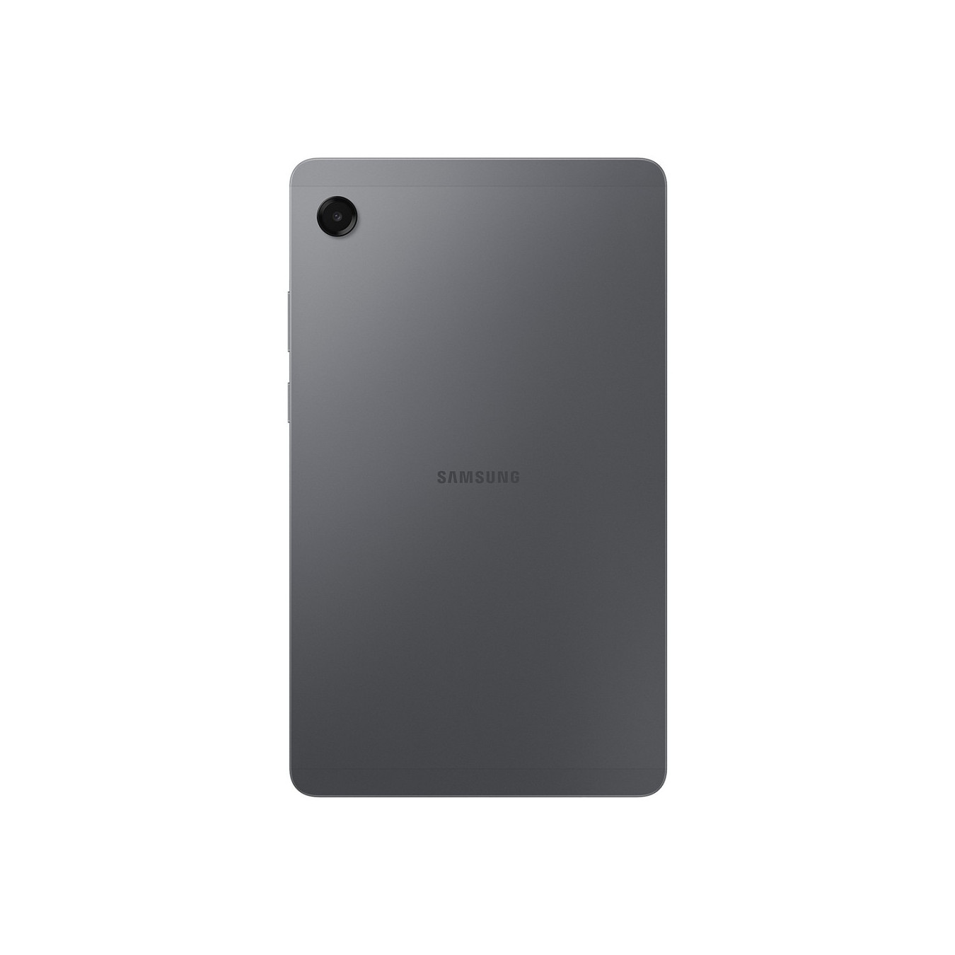 Samsung Galaxy Tab A11 Wi-Fi 8RAM 128GB DE gray — Buy in Cyprus with Fast Delivery