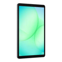 Samsung Galaxy Tab A11 Wi-Fi 8RAM 128GB DE gray — Buy in Cyprus with Fast Delivery