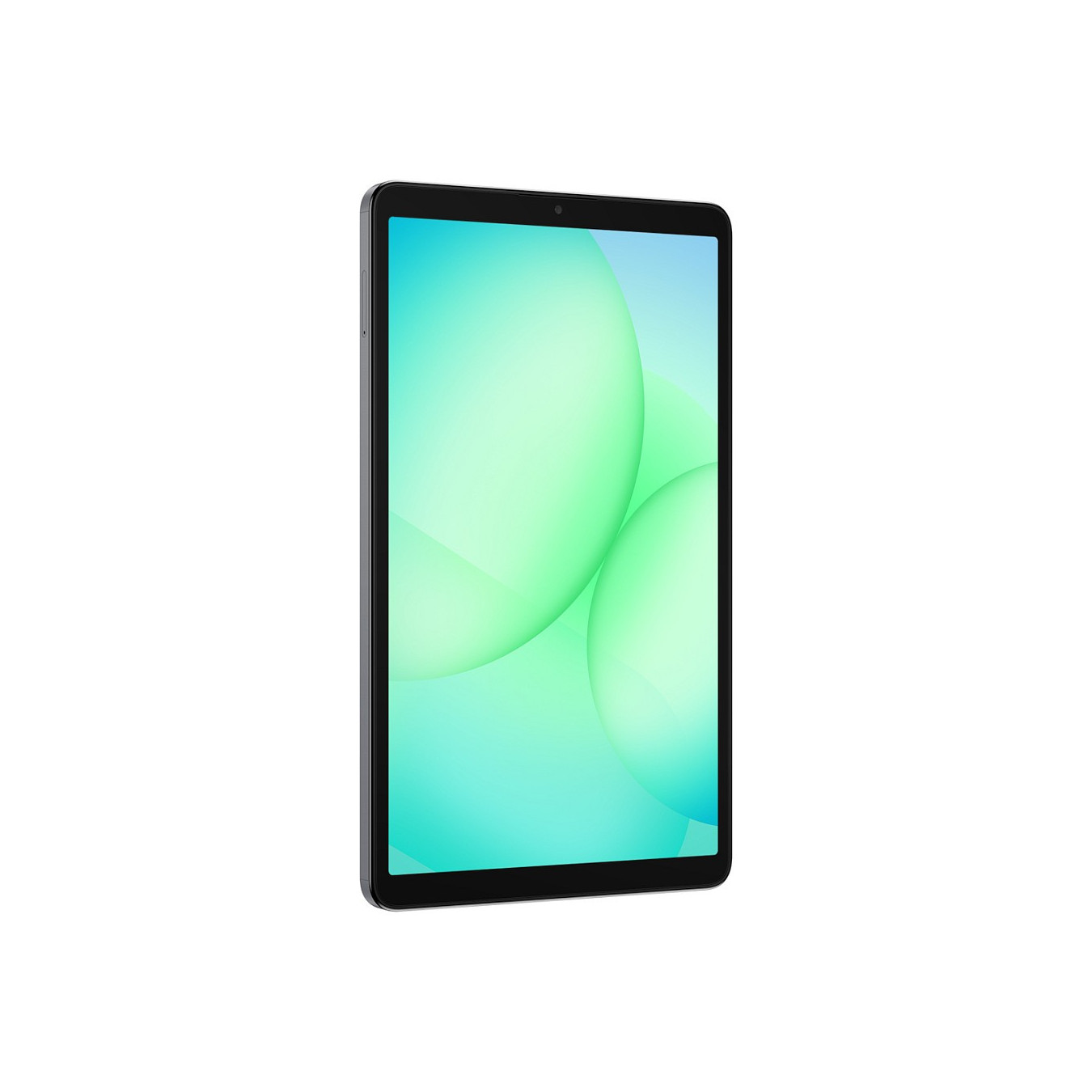 Samsung Galaxy Tab A11 Wi-Fi 8RAM 128GB DE gray — Buy in Cyprus with Fast Delivery