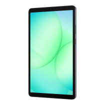 Samsung Galaxy Tab A11 Wi-Fi 8RAM 128GB DE gray — Buy in Cyprus with Fast Delivery