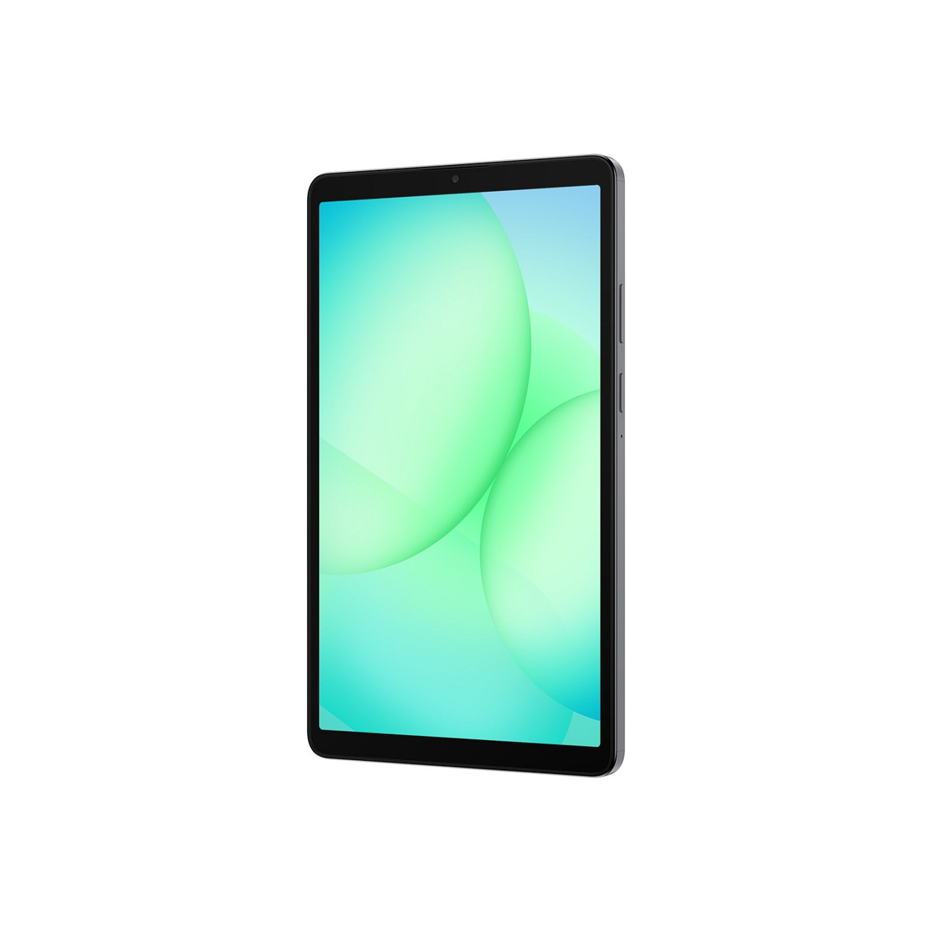 Samsung Galaxy Tab A11 Wi-Fi 8RAM 128GB DE gray — Buy in Cyprus with Fast Delivery