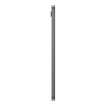 Samsung Galaxy Tab A11 Wi-Fi 8RAM 128GB DE gray — Buy in Cyprus with Fast Delivery