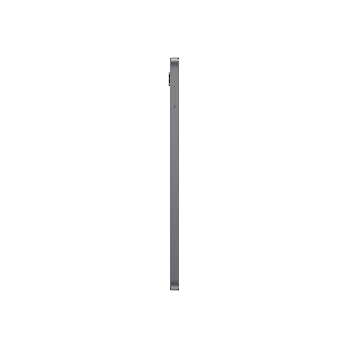 Samsung Galaxy Tab A11 Wi-Fi 8RAM 128GB DE gray — Buy in Cyprus with Fast Delivery
