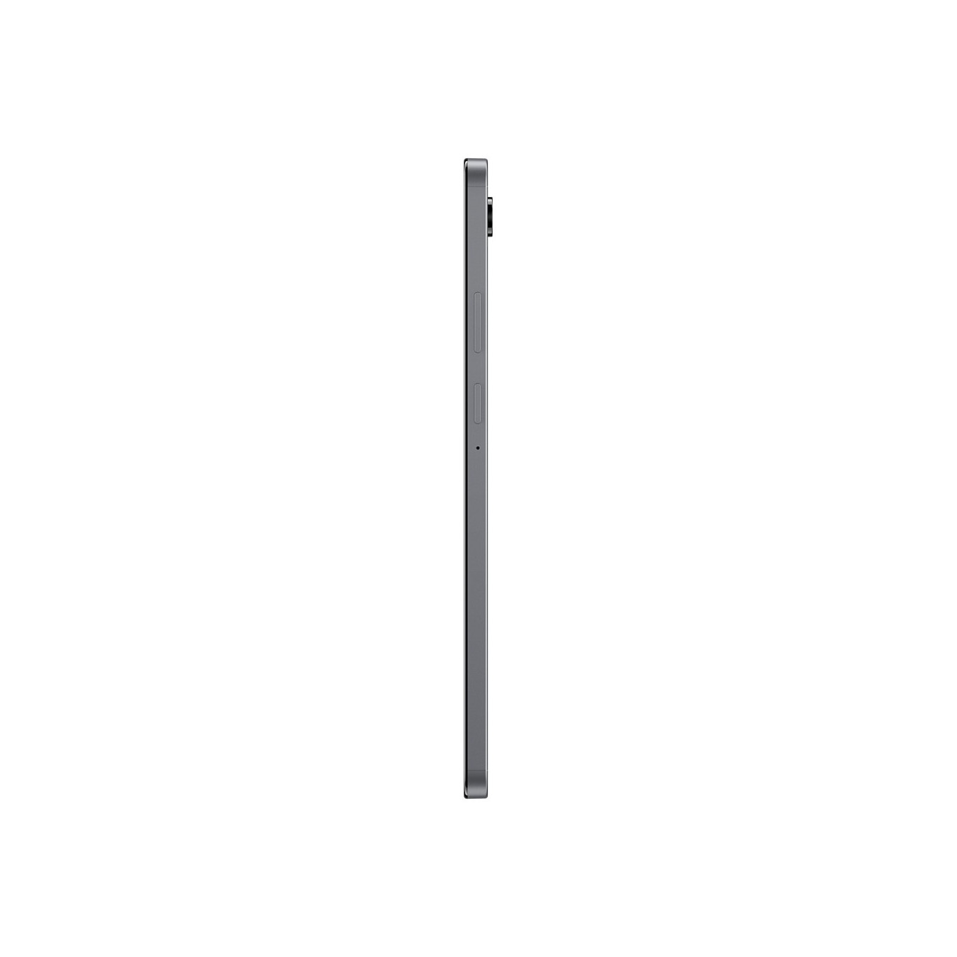 Samsung Galaxy Tab A11 Wi-Fi 8RAM 128GB DE gray — Buy in Cyprus with Fast Delivery