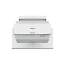 EPSON EB-760W 4100Lm 3LCD WXGA — Buy in Cyprus with Fast Delivery