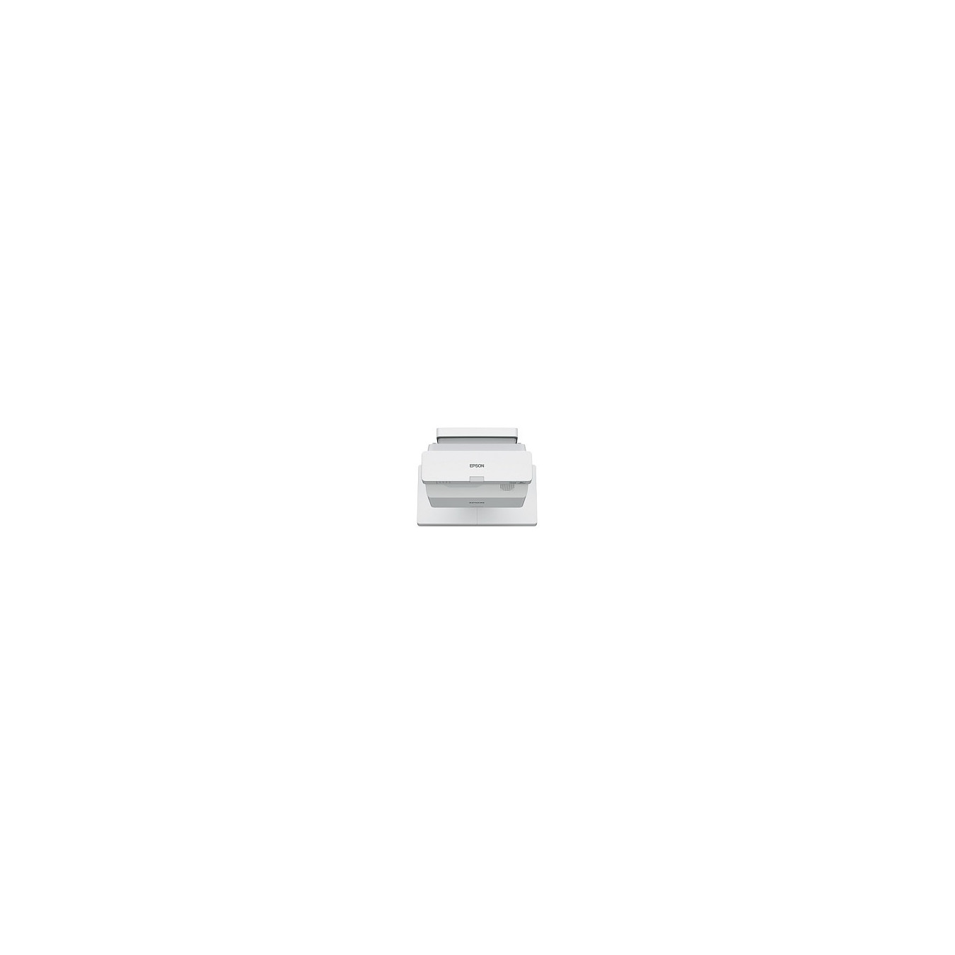 EPSON EB-760W 4100Lm 3LCD WXGA — Buy in Cyprus with Fast Delivery