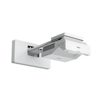 EPSON EB-760W 4100Lm 3LCD WXGA — Buy in Cyprus with Fast Delivery