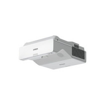 EPSON EB-760W 4100Lm 3LCD WXGA — Buy in Cyprus with Fast Delivery
