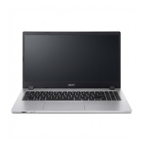 Acer TravelMate P2 TMP215-75-G2-TCO-789W CU7 155H 32GB 1TBSSD W11Pro — Buy in Cyprus with Fast Delivery