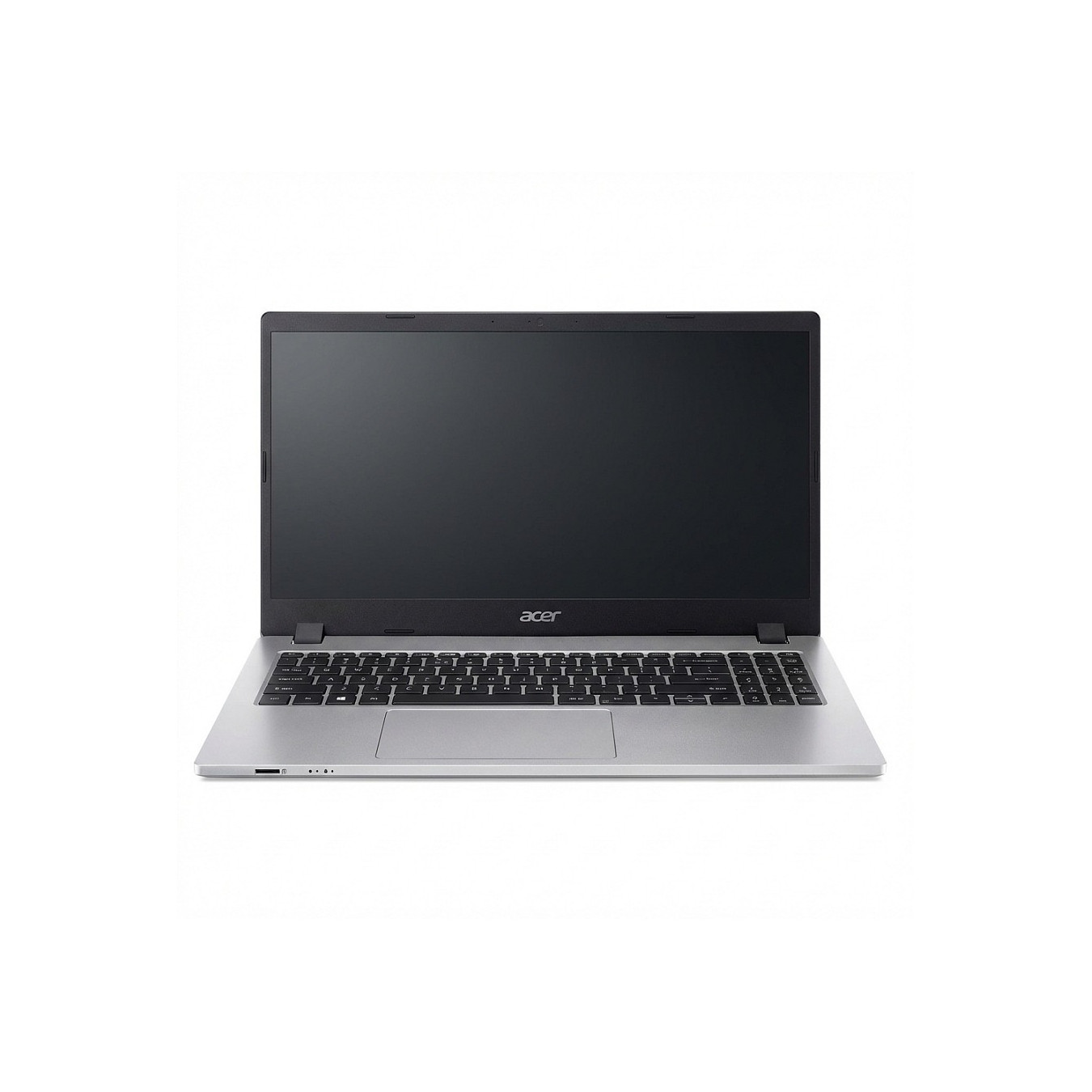 Acer TravelMate P2 TMP215-75-G2-TCO-789W CU7 155H 32GB 1TBSSD W11Pro — Buy in Cyprus with Fast Delivery