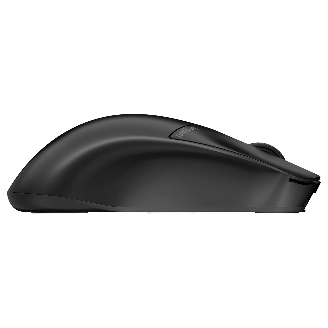 be quiet Dark Perk Sym Gaming Maus kabellos 2.4GHz USB — Buy in Cyprus with Fast Delivery