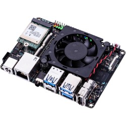 Buy ASUS Tinker Edge R - RK3399Pro 1.8GHz - 6GB LPDDR4, 16GB eMMC, Wi-Fi, Blueto... in Cyprus, Nicosia, Limassol, Larnaka, Pafos