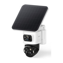 Eufy eufyCam S4 Solo — Buy in Cyprus with Fast Delivery