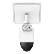 Eufy eufyCam S4 Solo — Buy in Cyprus with Fast Delivery