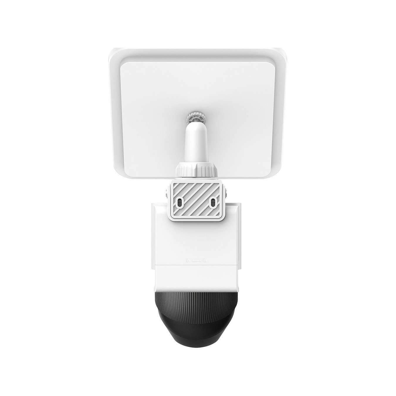 Eufy eufyCam S4 Solo — Buy in Cyprus with Fast Delivery