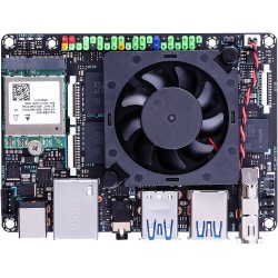 Buy ASUS Tinker Edge R - RK3399Pro 1.8GHz - 6GB LPDDR4, 16GB eMMC, Wi-Fi, Blueto... in Cyprus, Nicosia, Limassol, Larnaka, Pafos