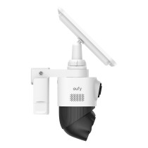 Eufy eufyCam S4 Solo — Buy in Cyprus with Fast Delivery