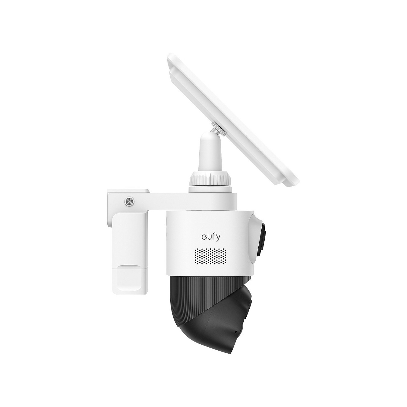 Eufy eufyCam S4 Solo — Buy in Cyprus with Fast Delivery