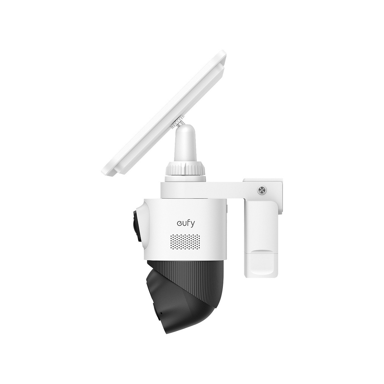 Eufy eufyCam S4 Solo — Buy in Cyprus with Fast Delivery