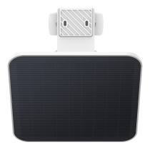 Eufy eufyCam S4 Solo — Buy in Cyprus with Fast Delivery