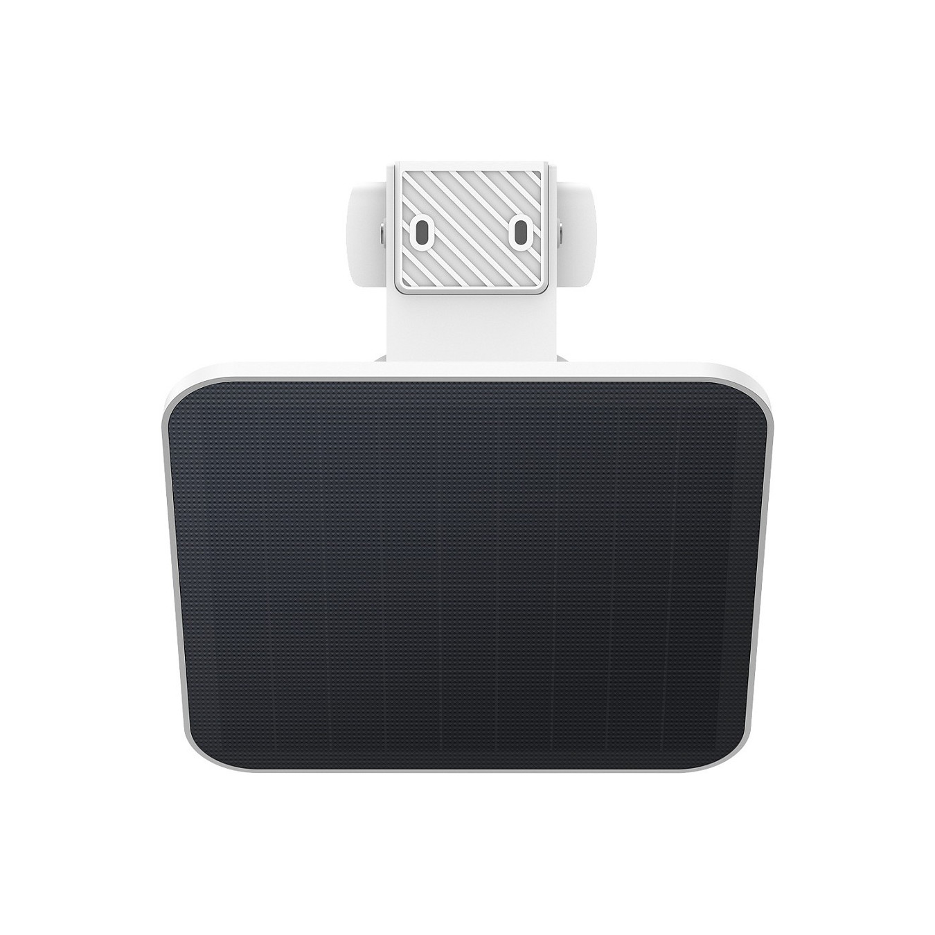Eufy eufyCam S4 Solo — Buy in Cyprus with Fast Delivery