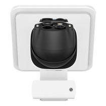 Eufy eufyCam S4 Solo — Buy in Cyprus with Fast Delivery