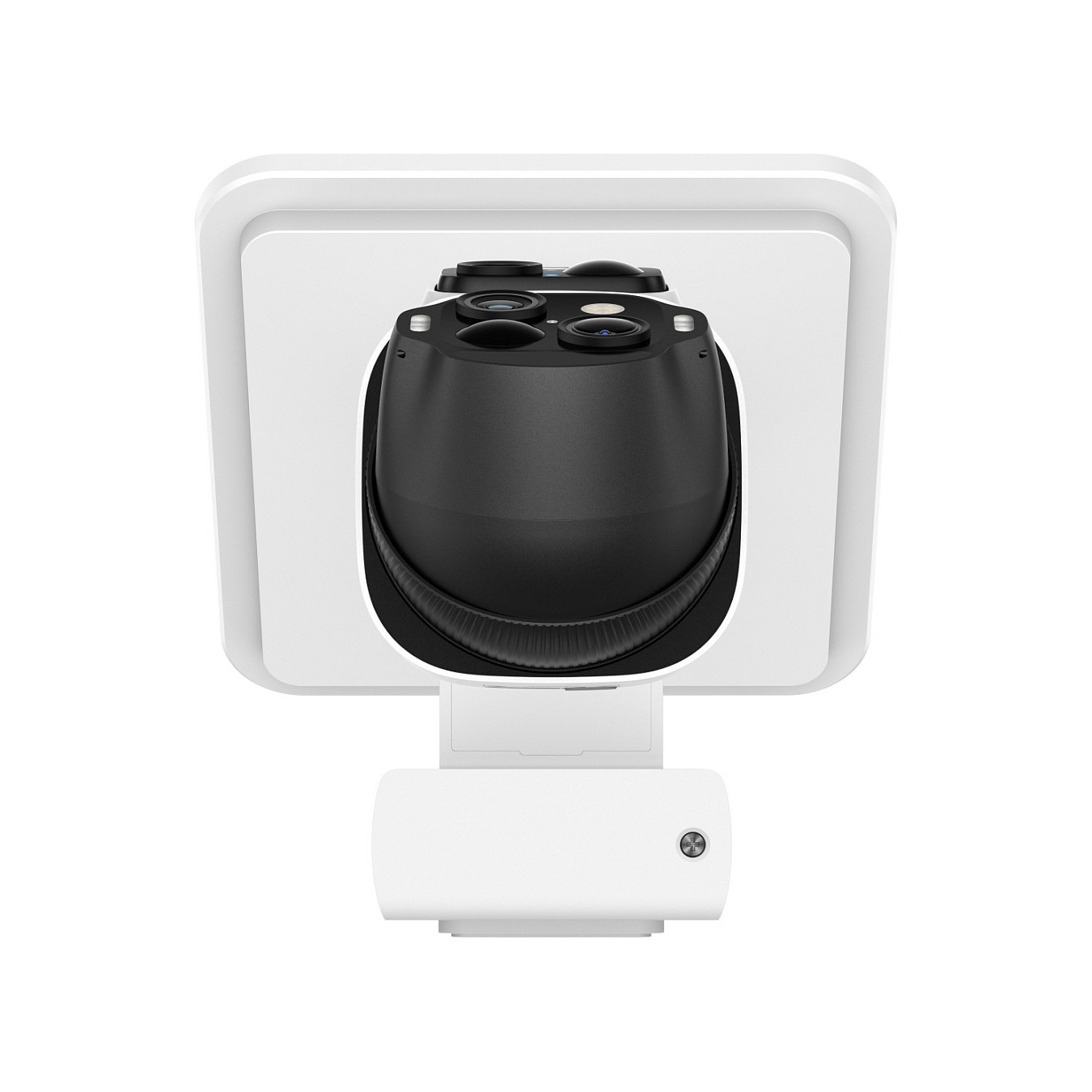 Eufy eufyCam S4 Solo — Buy in Cyprus with Fast Delivery