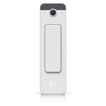 Ubiquiti UVC-Doorbell-Lite-W white — Buy in Cyprus with Fast Delivery