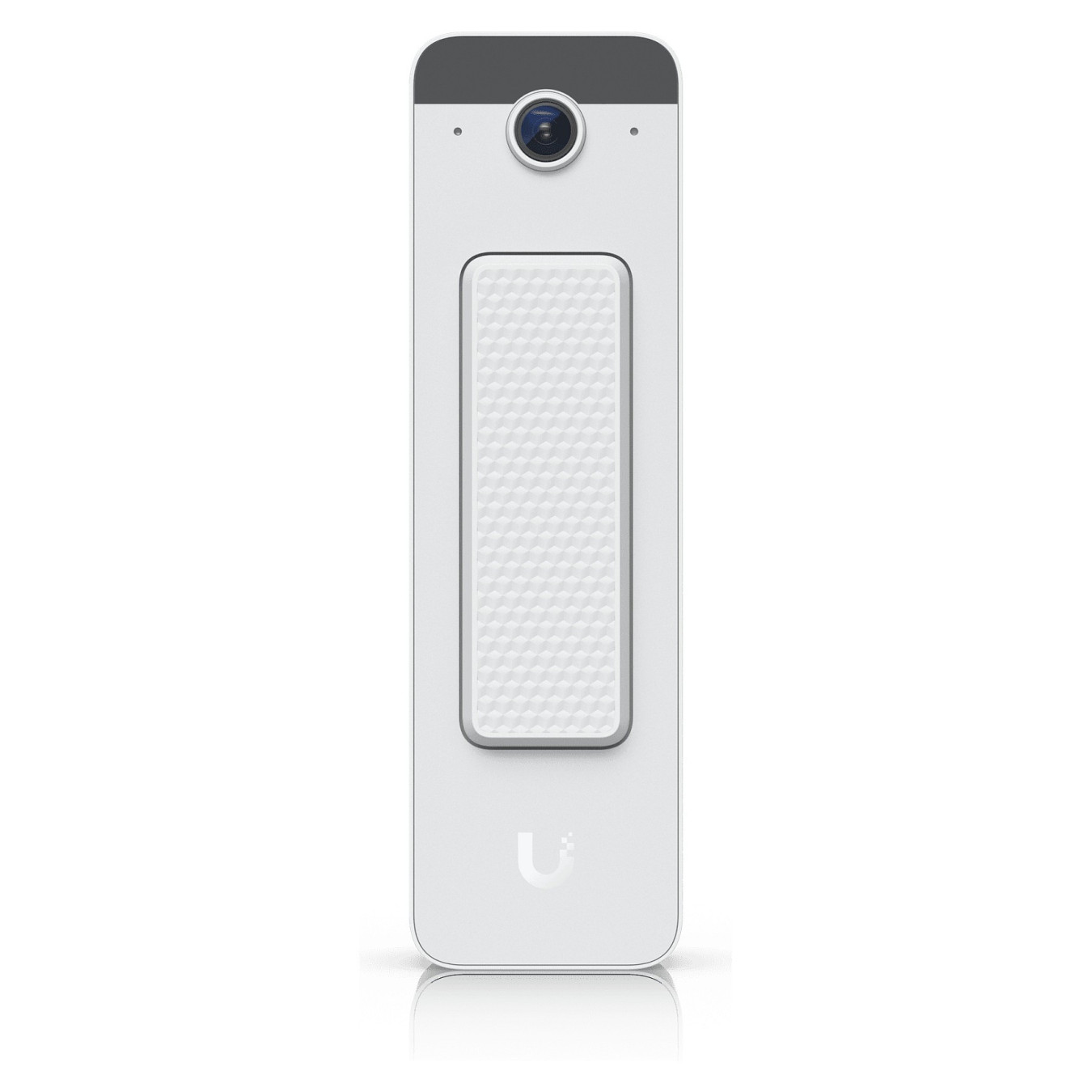 Ubiquiti UVC-Doorbell-Lite-W white — Buy in Cyprus with Fast Delivery