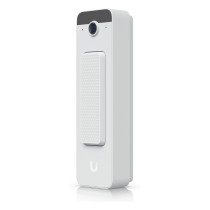 Ubiquiti UVC-Doorbell-Lite-W white — Buy in Cyprus with Fast Delivery
