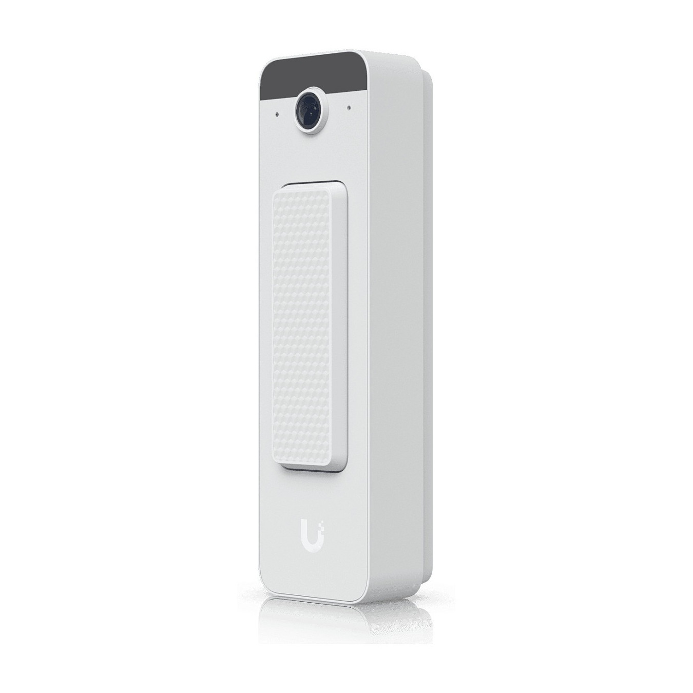 Ubiquiti UVC-Doorbell-Lite-W white — Buy in Cyprus with Fast Delivery