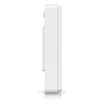 Ubiquiti UVC-Doorbell-Lite-W white — Buy in Cyprus with Fast Delivery