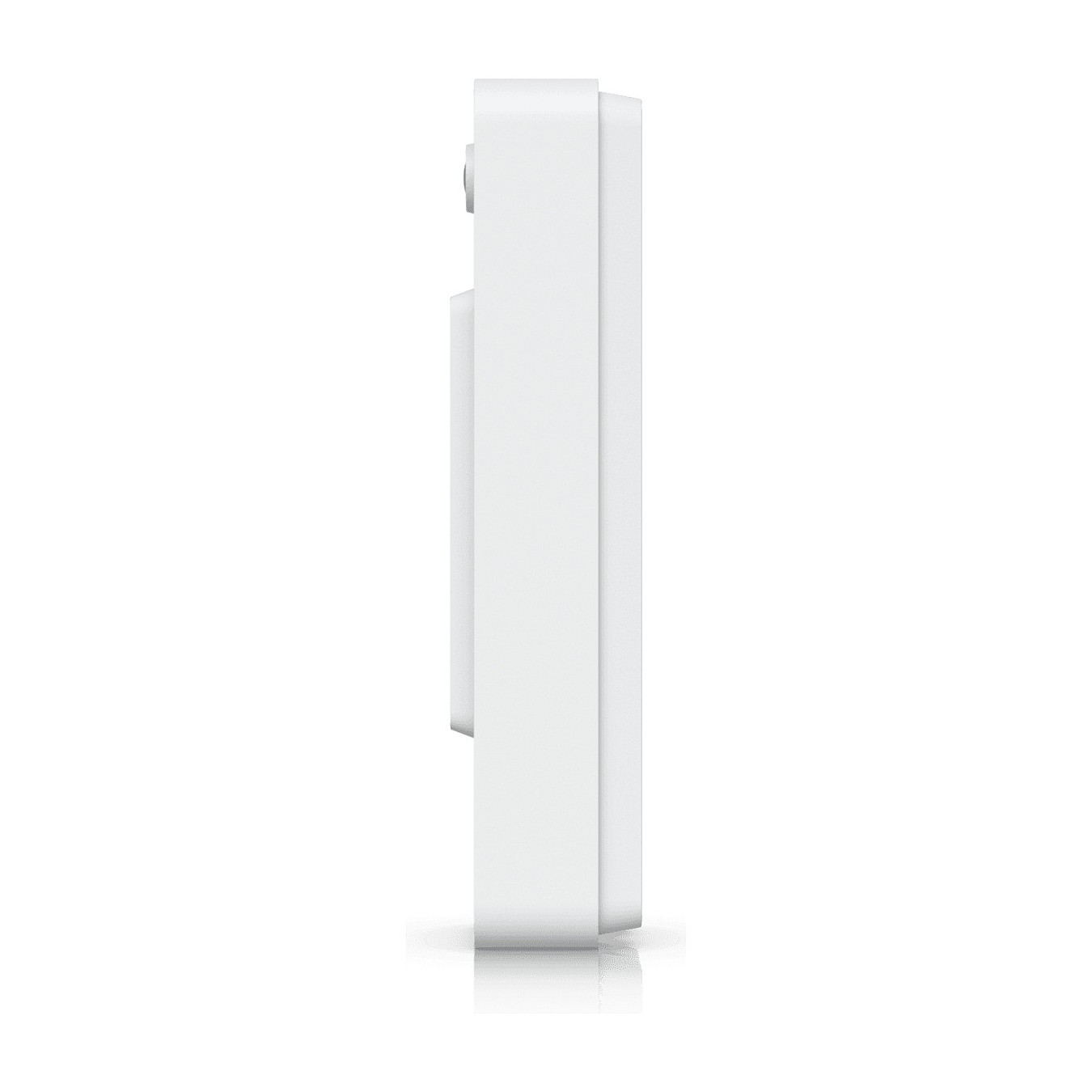 Ubiquiti UVC-Doorbell-Lite-W white — Buy in Cyprus with Fast Delivery