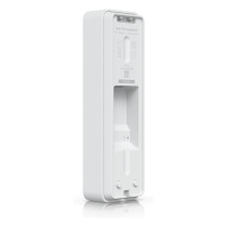 Ubiquiti UVC-Doorbell-Lite-W white — Buy in Cyprus with Fast Delivery