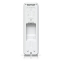 Ubiquiti UVC-Doorbell-Lite-W white — Buy in Cyprus with Fast Delivery