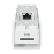 Ubiquiti UVC-Doorbell-Lite-W white — Buy in Cyprus with Fast Delivery