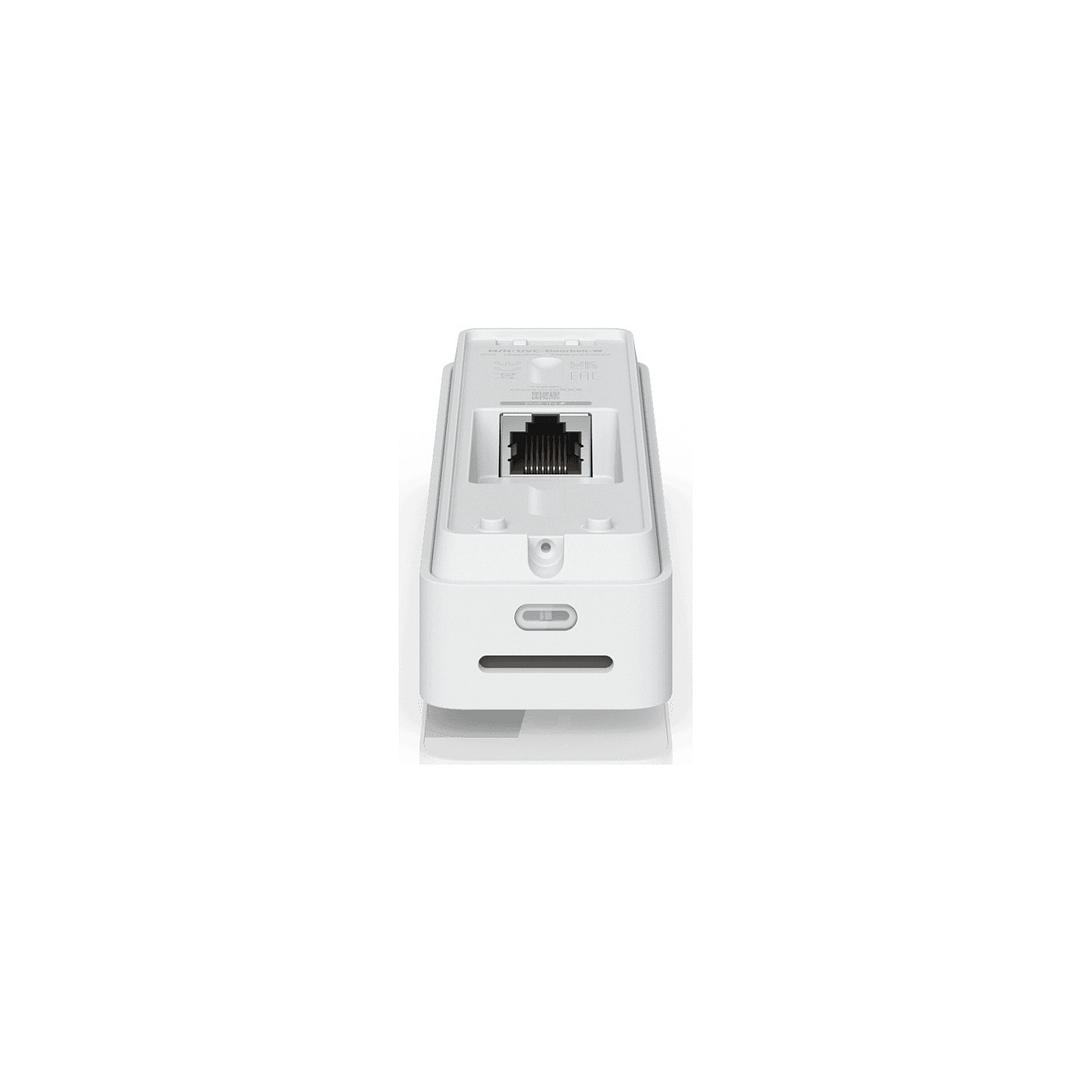 Ubiquiti UVC-Doorbell-Lite-W white — Buy in Cyprus with Fast Delivery