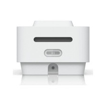 Ubiquiti UVC-Doorbell-Lite-W white — Buy in Cyprus with Fast Delivery