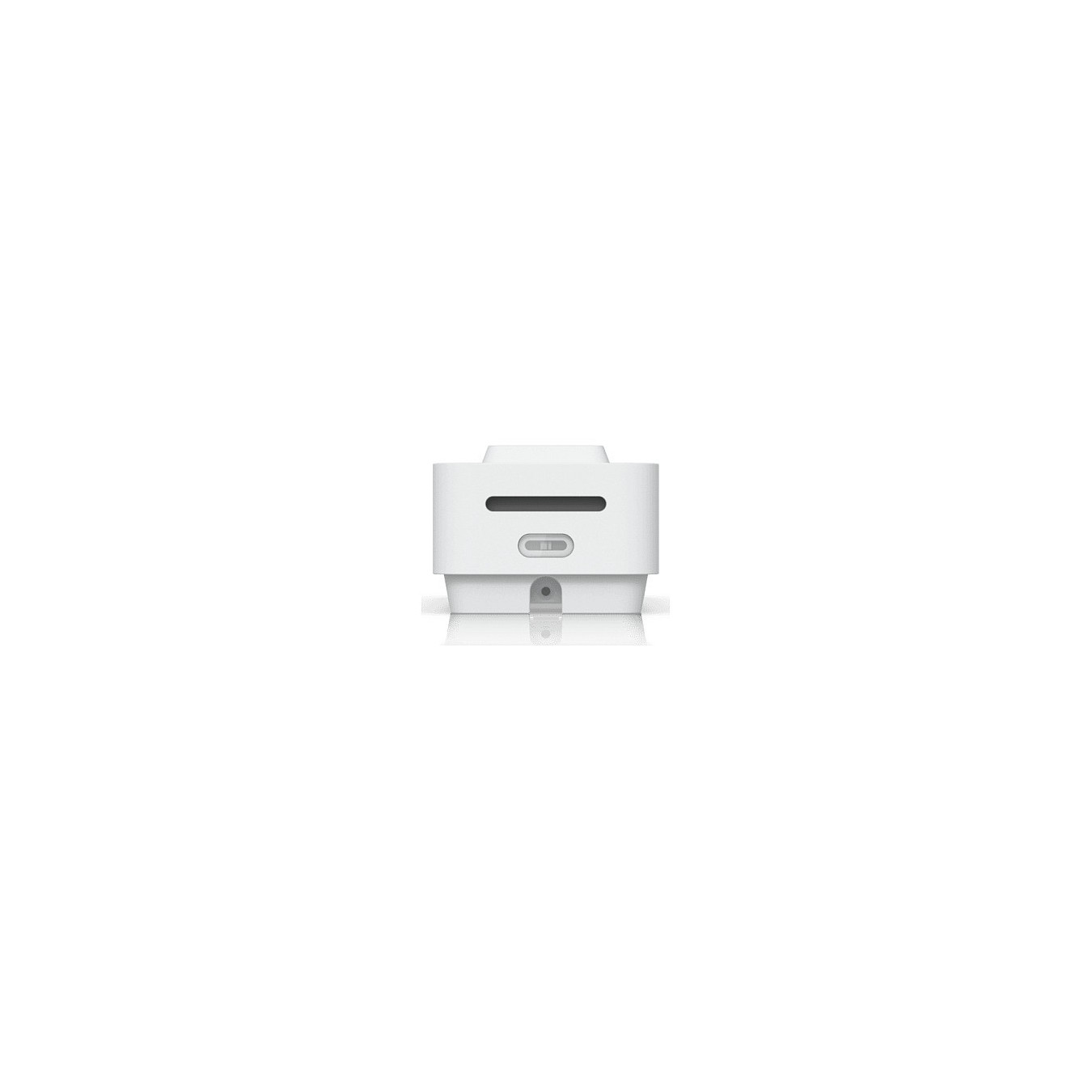 Ubiquiti UVC-Doorbell-Lite-W white — Buy in Cyprus with Fast Delivery