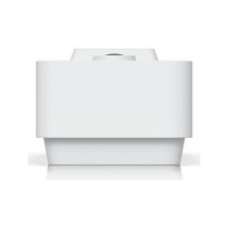 Ubiquiti UVC-Doorbell-Lite-W white — Buy in Cyprus with Fast Delivery