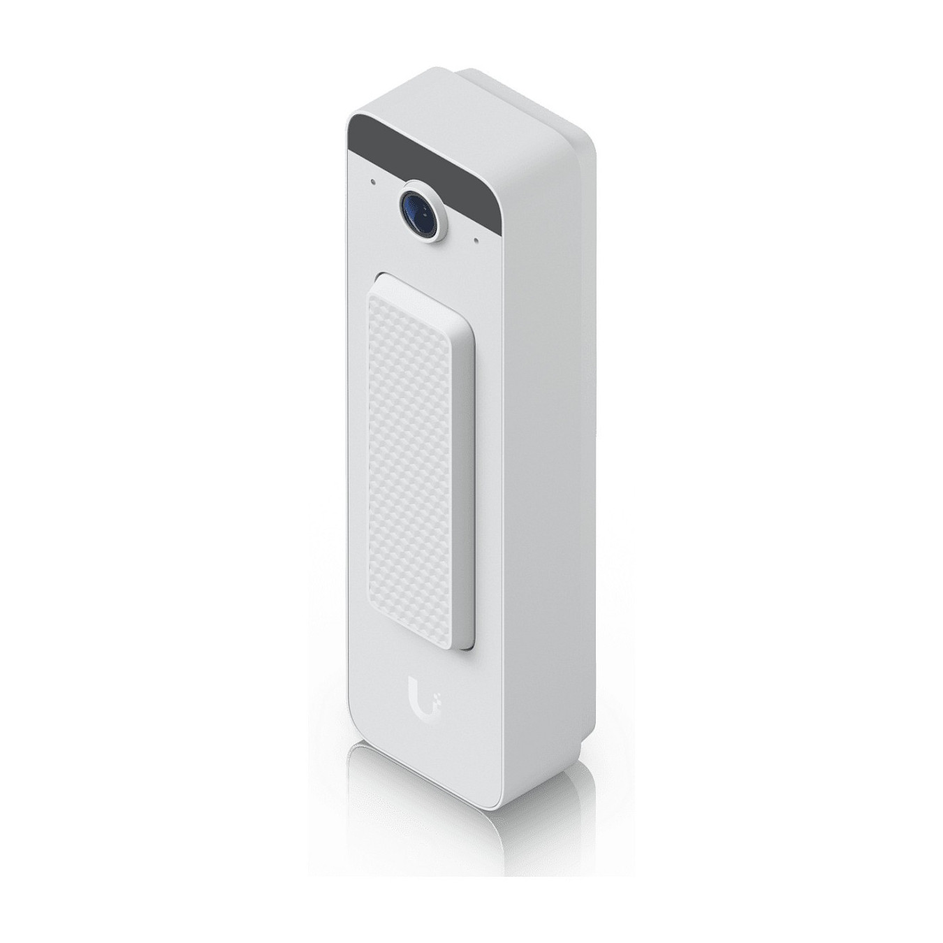 Ubiquiti UVC-Doorbell-Lite-W white — Buy in Cyprus with Fast Delivery