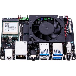 Buy ASUS Tinker Edge R - RK3399Pro 1.8GHz - 6GB LPDDR4, 16GB eMMC, Wi-Fi, Blueto... in Cyprus, Nicosia, Limassol, Larnaka, Pafos