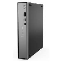 Lenovo ThinkCentre Neo 50q G5 Core7-240H 16GB 512SSD W11Pro — Buy in Cyprus with Fast Delivery