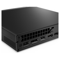 Lenovo ThinkCentre Neo 50q G5 Core7-240H 16GB 512SSD W11Pro — Buy in Cyprus with Fast Delivery