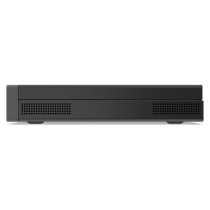 Lenovo ThinkCentre Neo 50q G5 Core7-240H 16GB 512SSD W11Pro — Buy in Cyprus with Fast Delivery
