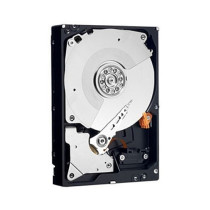 2.5' 2.4TB HDD 10K 512E FIPS 12GBPS — Buy in Cyprus with Fast Delivery